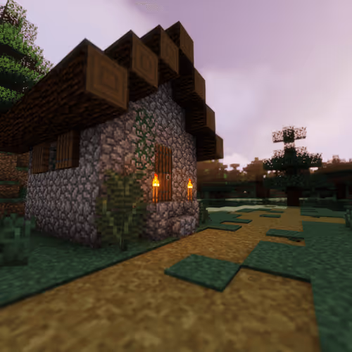 Item #105738661002734871457937871460010994552175669913476203324335629630162079842305 Media