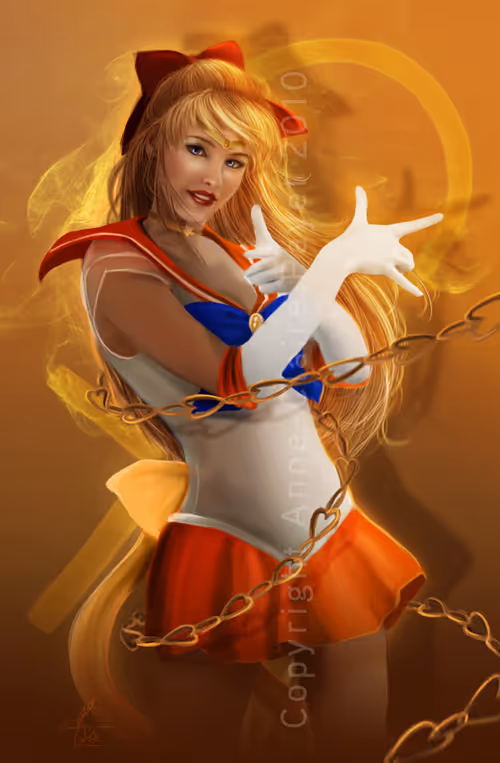 Item #111193218261893121652466074997112448797378704936249251728306630101785624182785 Media