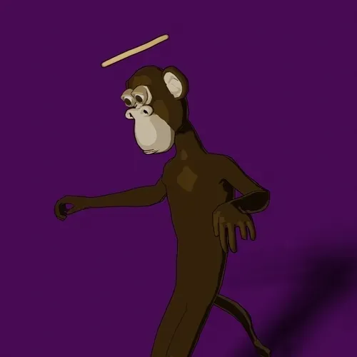 Item #40694240945258569891595661059506370734882492363958092295516321967843619897345 Media