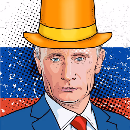 Item #95902438660554042744579456897337921367198914723108551441083150143355365621761 Media