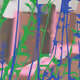 80198388900932359539357183567537029998157098219836163386623982170879601672193