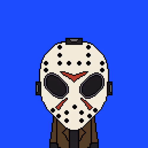 Item #112592540686675780838075491733878485373656453074520124361931571413880445861889 Media