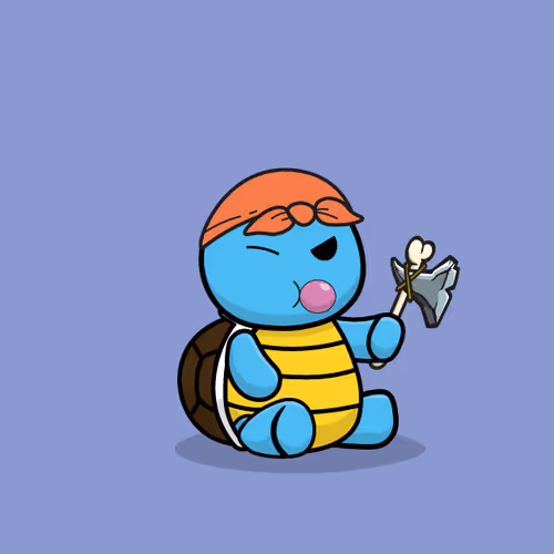 Item #92562075403277272405981549064164583796079891344153250331268327984438966222849 Media