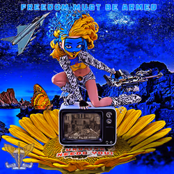 35169619090292440454545896899935654374305743842907250900058856691372681854977