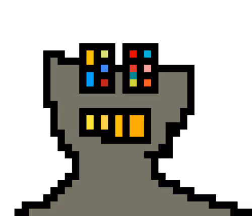 60136042643753532328802274125976670151624244304520722434629009960505800916994