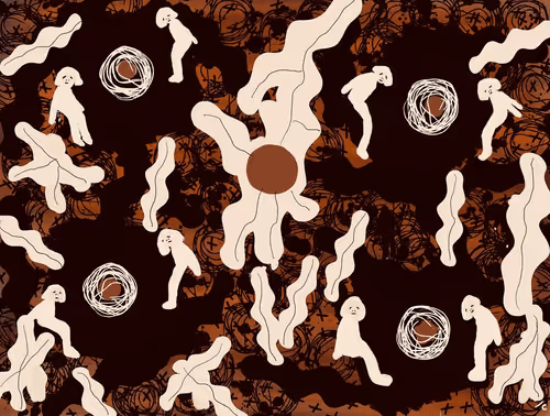 Item #11234486387979889007082243487013978359820474453864143132040208765182743150593 Media