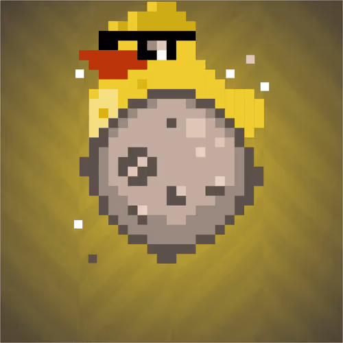 Item #71123407399459808445113199238506391114720214990442368054595794158237016653826 Media