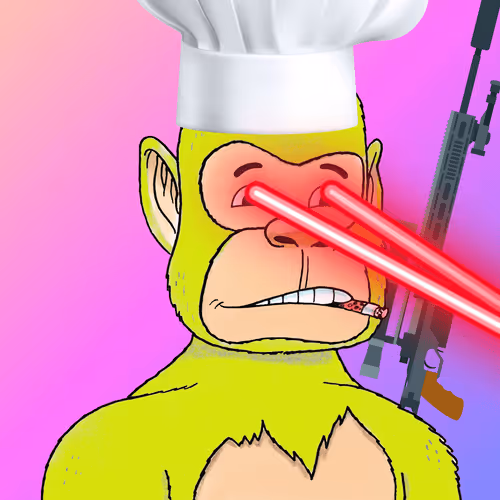 Item #104845903140332261824165161077665157989432808137239385728218601364322997239809 Media