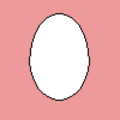 Item #114170305775822498220679801926342885053856318434728980613540140240304013836289 Media