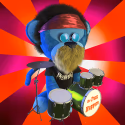 9331972450871550138652501199044346607666695339823352103035343817078017622017