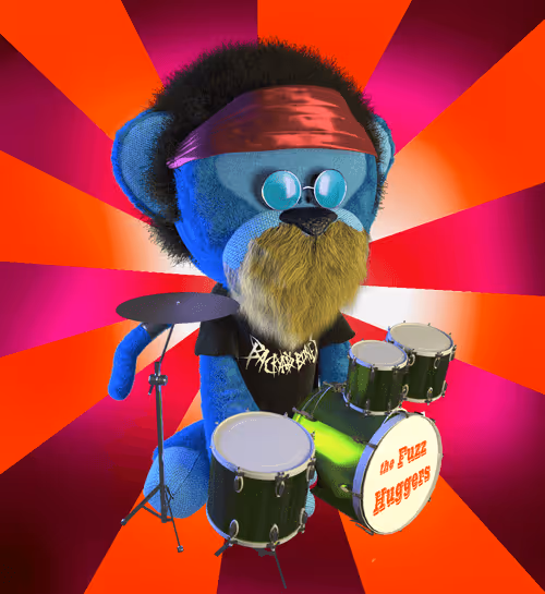 Item #9331972450871550138652501199044346607666695339823352103035343817078017622017 Media