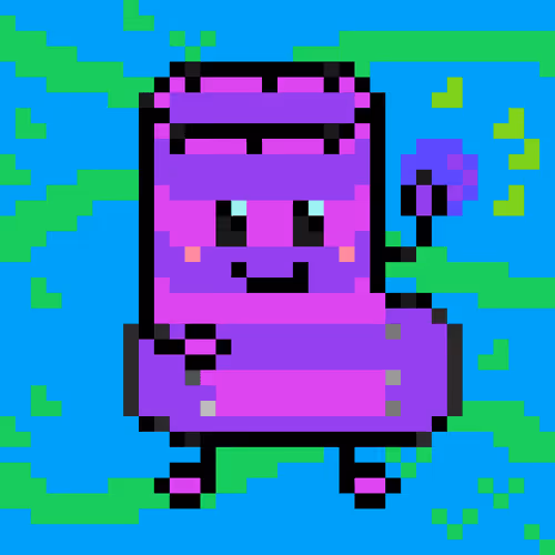 Item #8389228782258660302958635358027117490211849213282296125186759057471707283457 Media