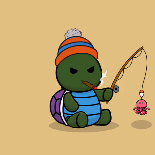 Item #92562075403277272405981549064164583796079891344153250331268328537493314994177 Media