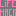 Life Hack - pink