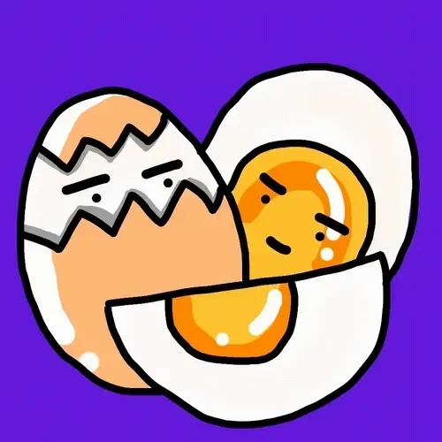 Item #79319726221839660659082853600580707054967404763654975679334567916191929597953 Media