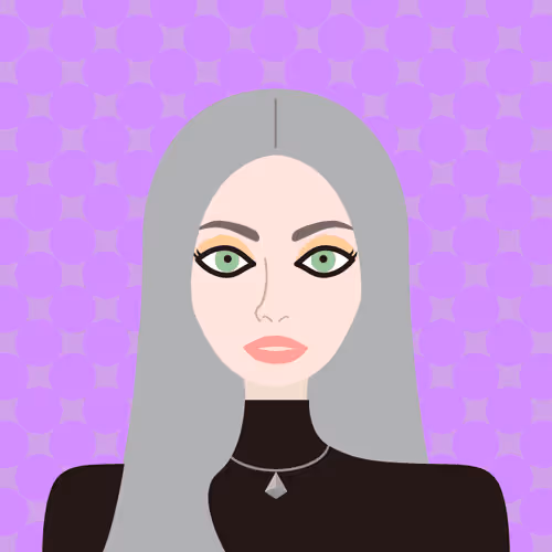 Item #105328809477637043139457418820500555136793716047126227972072175800870970064897 Media