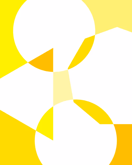 Item #84078309443427459073137229968459421031883171109474399449715163289508103847937 Media