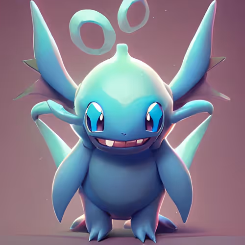 Item #48137452216289442478522202777961356541460461421464233587261286238024930164737 Media