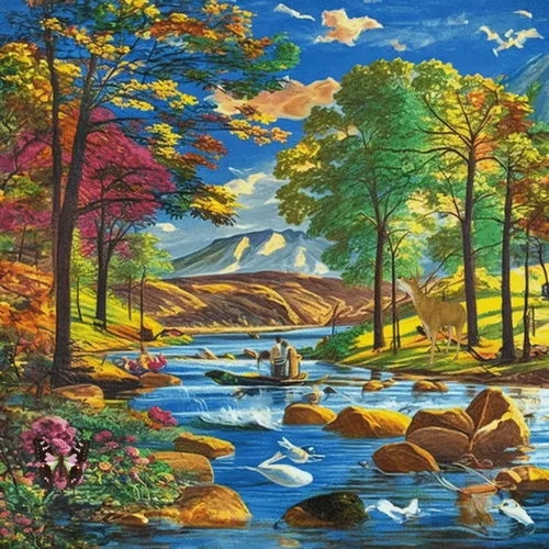 Item #16233218283347106620935403775904429388243222178581194059253073610990180892673 Media