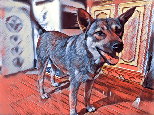 Item #74122138759525378795667626270866148487737655975912799548892275407323706425345 Media