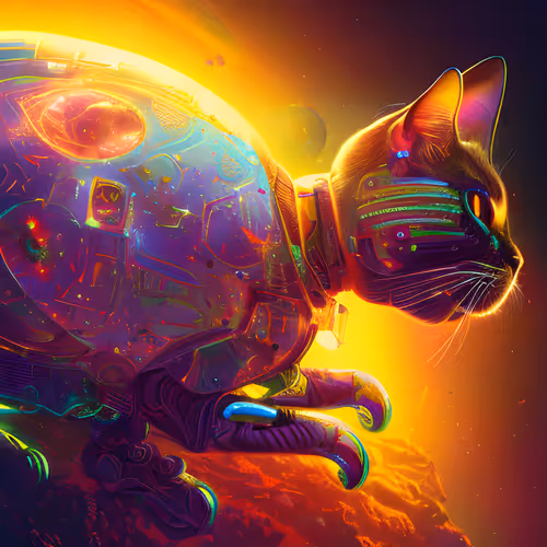 Item #25672527840963967583329112186583948471328700011535054204963925902806355117728 Media