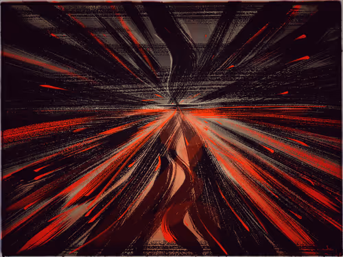 Item #3787080761074609709675817509753112159059746763483256848434353594080291717121 Media