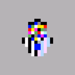 83683617476925312198267583850620309699790090134718991559058098691633364074497