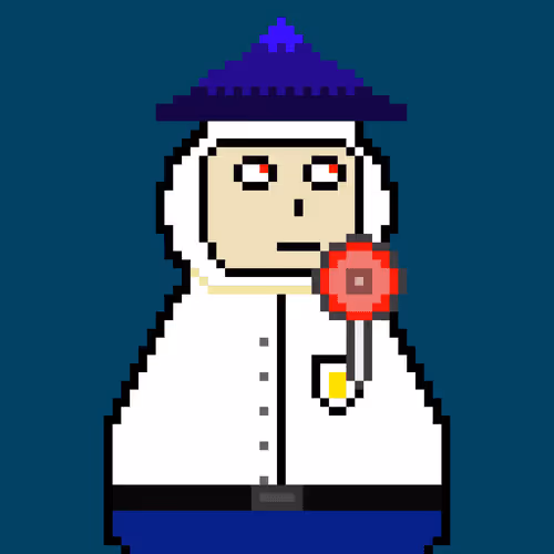 Item #96617335747045311384148367357980005860056733771142834689321378875897106399233 Media