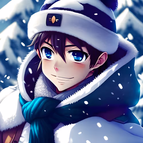 Item #10840122908703823872717265238326699826520681193776228937381232455918574108673 Media