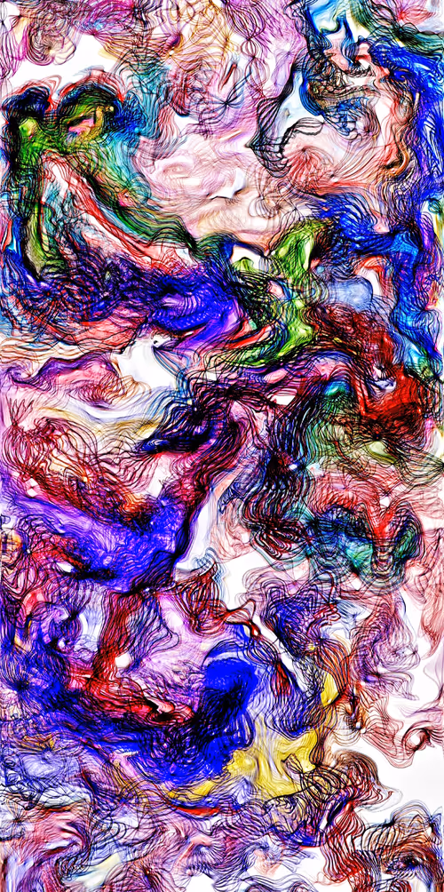 Item #40228726157885411451570830358919539505162909934582813019682795452464474619905 Media