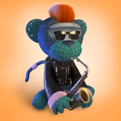 9331972450871550138652501199044346607666695339823352103035341880838041108481