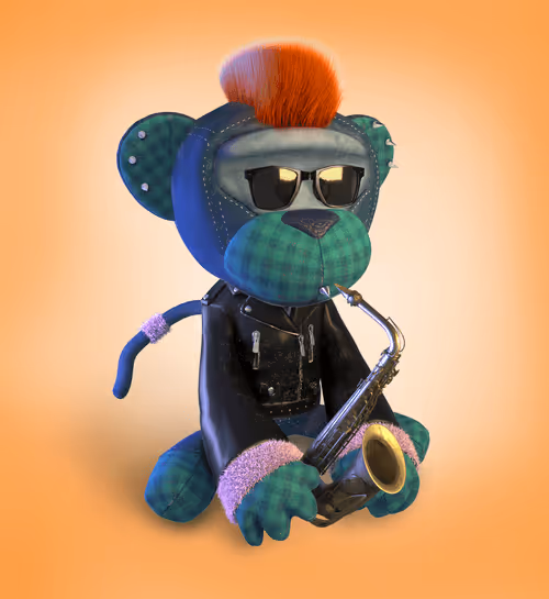 Item #9331972450871550138652501199044346607666695339823352103035341880838041108481 Media