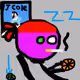 32004900974430026316388622149806537960597775169172025234883128049249980252161