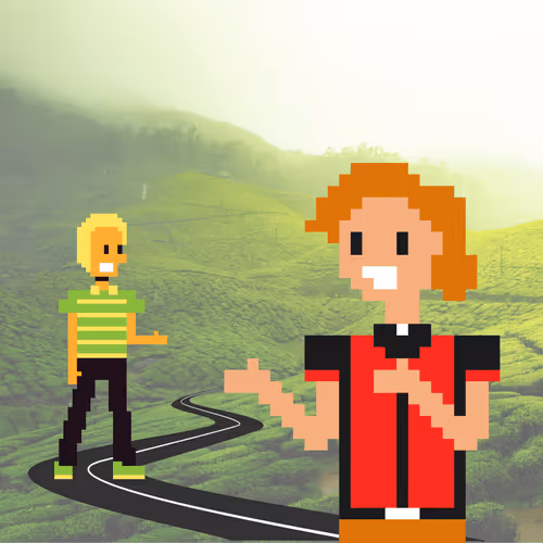 Item #40552772855221528735690230423376662721375624419530241202486605291368497545217 Media