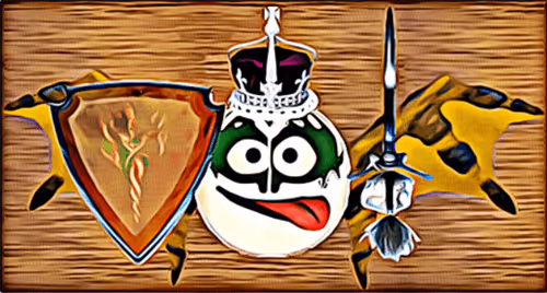 Item #57500777146630575946577095309021128773134385874289132035968473089823859539969 Media