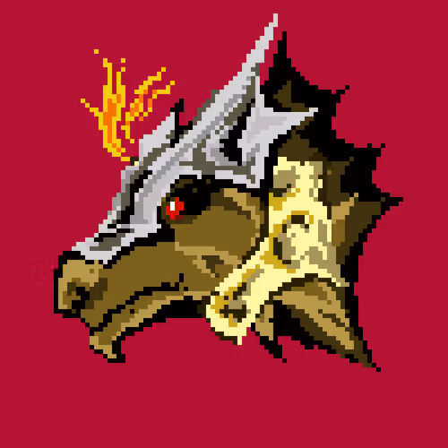 23817166782049846295323869341032323620428100754450166227437150224212729790465