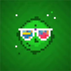 71123407399459808445113199238506391114720214990442368054595794104360946892802