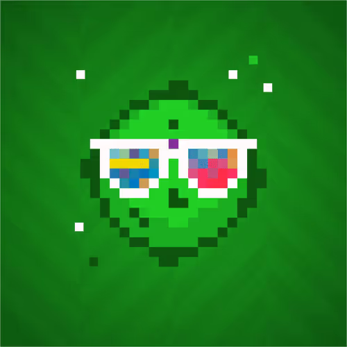 71123407399459808445113199238506391114720214990442368054595794104360946892802