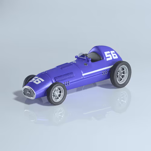 Item #63090013974071631386725853889318415361693875381513063556411414029538619817985 Media