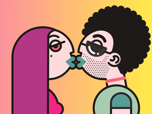 Item #31709249228217193395829053536919030250168285398602711417522134608088257265665 Media