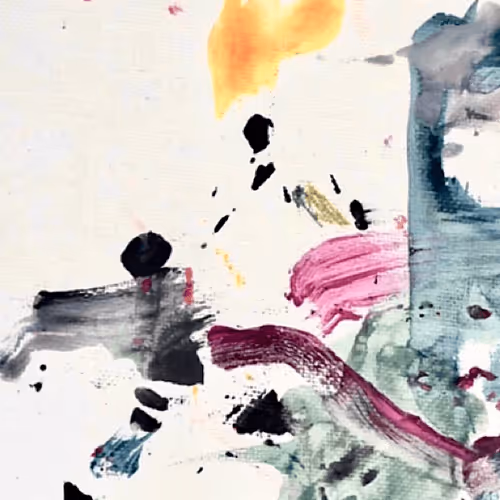 Item #108175385754913638577213036180834446424025282254093362741569171410349950238721 Media