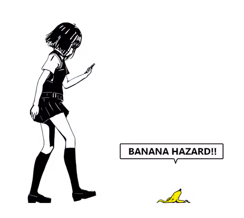 Item #2379118785916997764304726146275015841233085919962577717178620700838076612611 Media