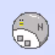 113787449514671297320221363971006024669753133036055095340362770534665111470081