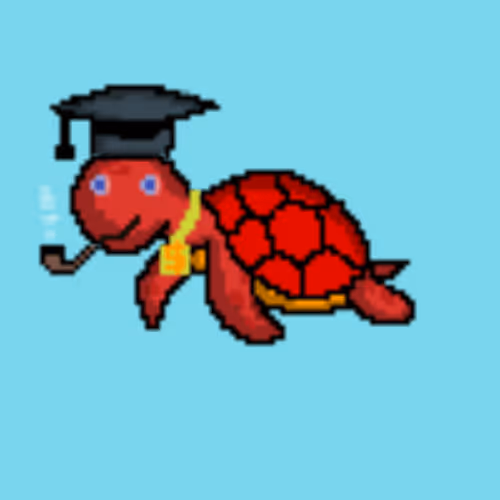 Item #73701161554860131933736938316358371234672844911472844065508970255196937519105 Media