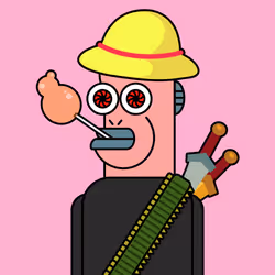 94036312519620790057187993240428160154385861918913484117504207444516959944705