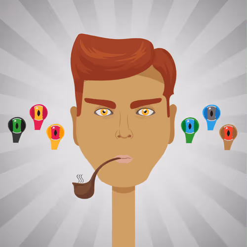 Item #21884501959616127245895853405513951221738529713854744546317714012976141303809 Media