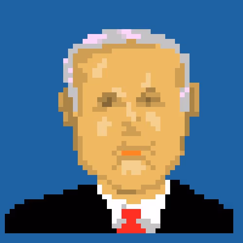 Item #99310313054606669914497555291896311169483140837282846961357349010562839740420 Media