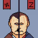 95168779197870421185977737517853568211923129579012146523868722793883738570753