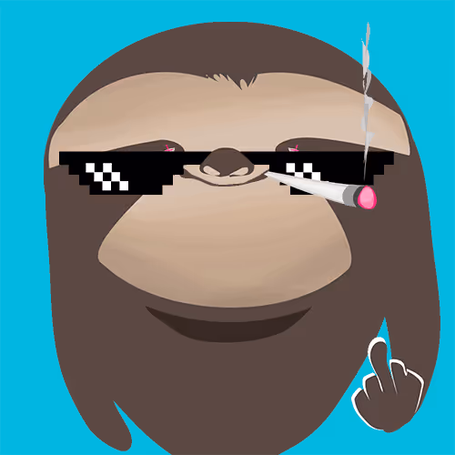 Item #108256896115931564688805518126825819268300624521462524073665278486200063098881 Media