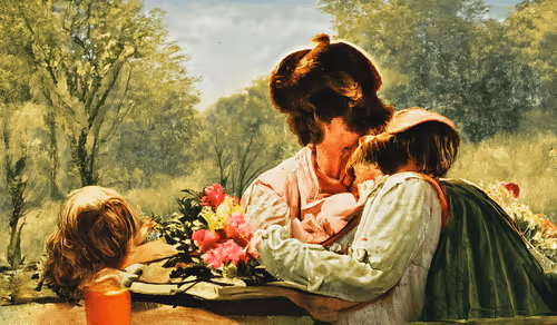 Item #81012399425838537739345615190609762296361167523104163711762433837601220722689 Media